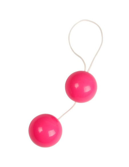 BAILE - LOVERS SECRET COLLECTION FANTASY KIT