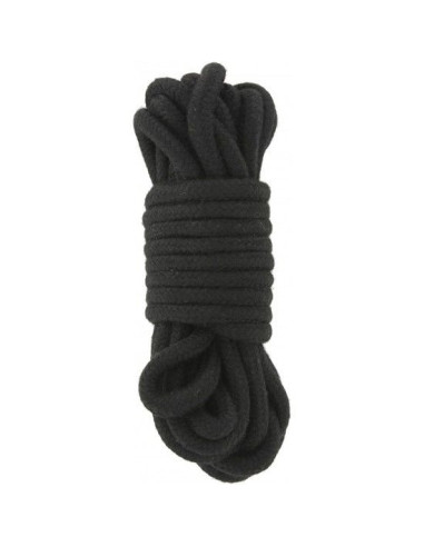 TOYJOY - AMAZING BONDAGE SEX TOY KIT