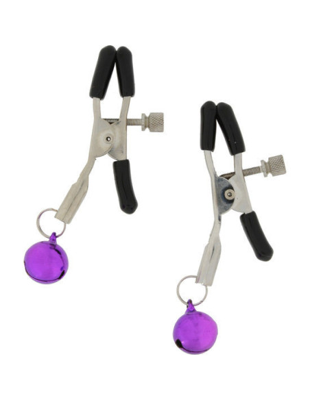 TOYJOY - NUOSTABUS SURIŠIMO SEKSO ŽAISLU RINKINYS