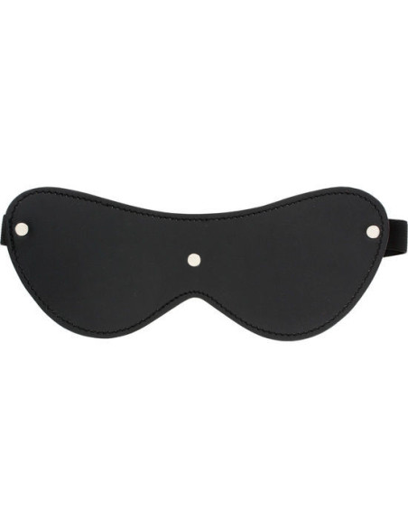 TOYJOY - AMAZING BONDAGE SEX TOY KIT