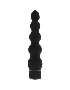 TOYJOY - AMAZING PLEASURE SEX TOY KIT 2