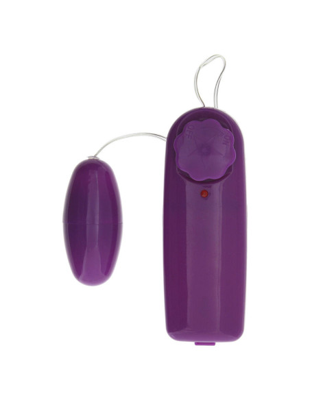 TOYJOY - TIK JUMS SUPER SEKSO BOMBŲ DĖŽUTĖ