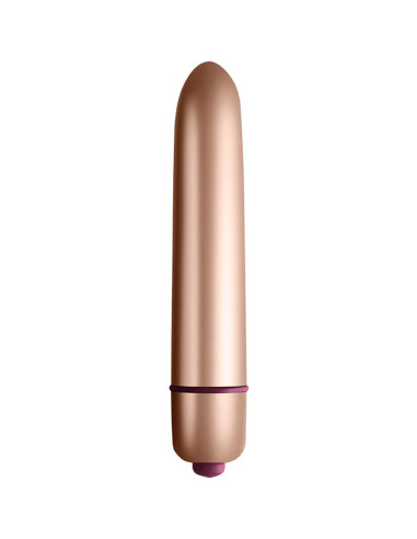 CLIMAXIMUM - DESIRE KIT TWISTED VIBRATOR ANAL PLUG