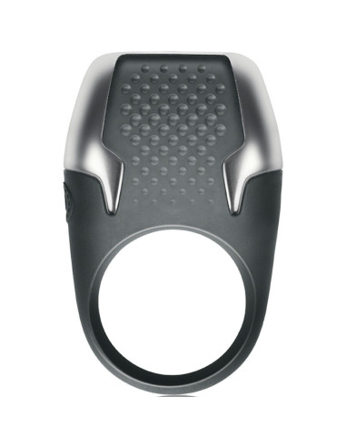 CLIMAXIMUM - LAMOUR KIT RABBIT VIBRATOR LED COCK RING