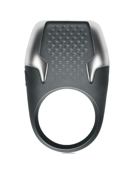 CLIMAXIMUM - LAMOUR KIT RABBIT VIBRATOR LED COCK RING