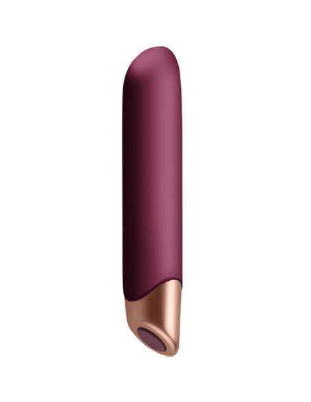 CLIMAXIMUM - RAPTURE KIT VIBRATOR CLASSIC BEGINNER ANAL PLUG