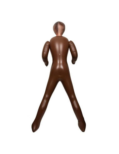 CALEXOTICS - THE MAIL MAN LOVE DOLL