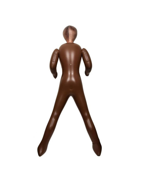 CALEXOTICS - THE MAIL MAN LOVE DOLL