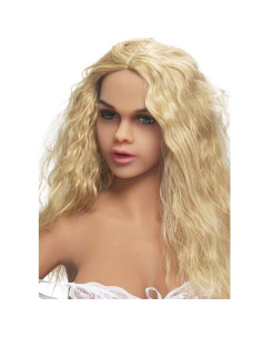 HIDDEN DESIRE - BANGER BABE HELEN 2