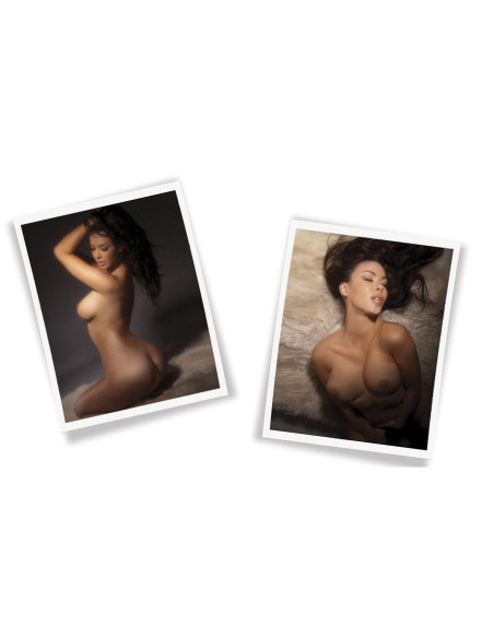 EXTREME TOYZ - PIPEDREAM EXTREME MEGA FUCK SLUT MASTURBATOR