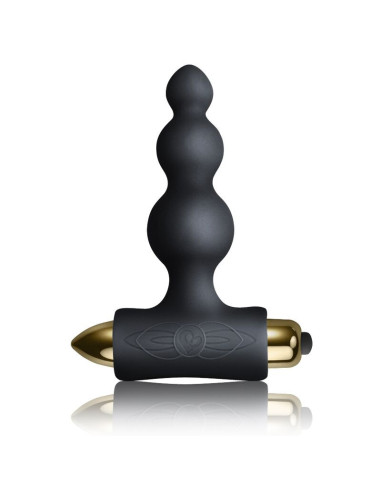 ROCKS-OFF - SILHOUETTE - BŪK MANO RINKINYS POROMS