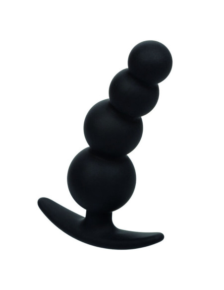 CALEXOTICS - BOUNDLESS BEADED PLUG