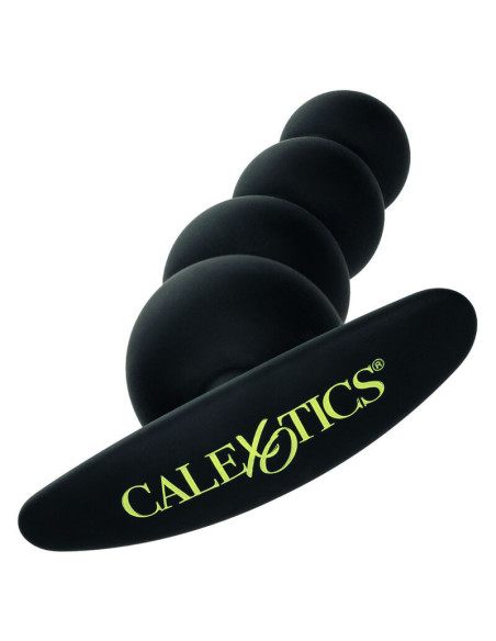 CALEXOTICS - BERIBIAI KAROLIUKŲ IŠMAŠYTAS KAIŠTUKAS