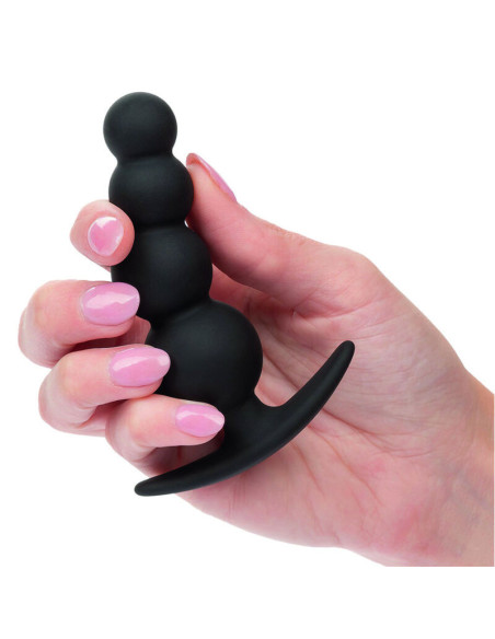 CALEXOTICS - BOUNDLESS BEADED PLUG