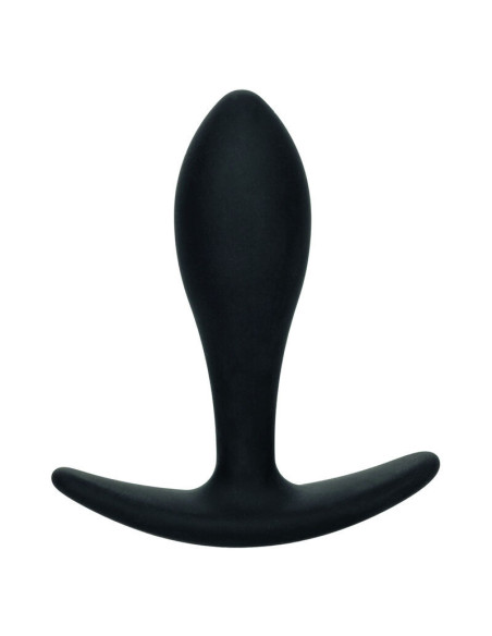 CALEXOTICS - BOUNDLESS TEARDROP PLUG