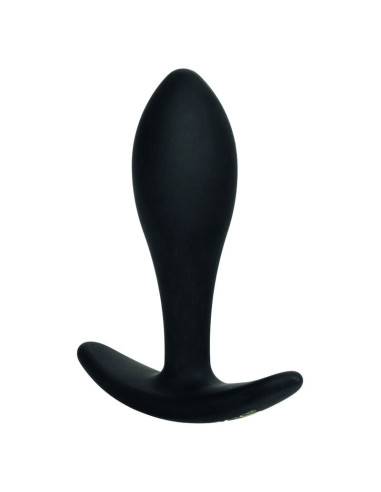 CALEXOTICS - BOUNDLESS TEARDROP PLUG
