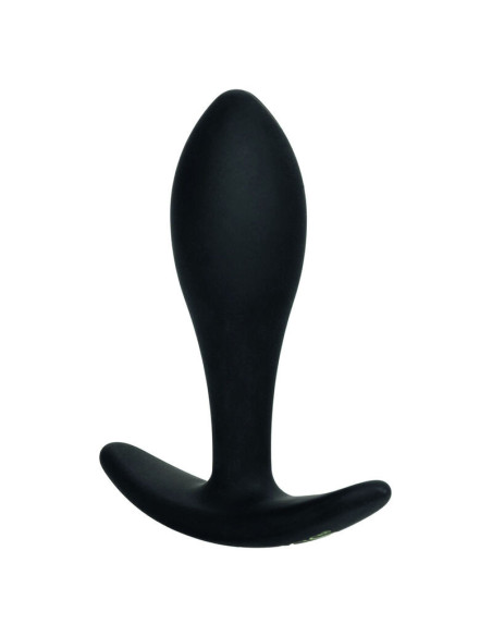 CALEXOTICS - BOUNDLESS TEARDROP PLUG