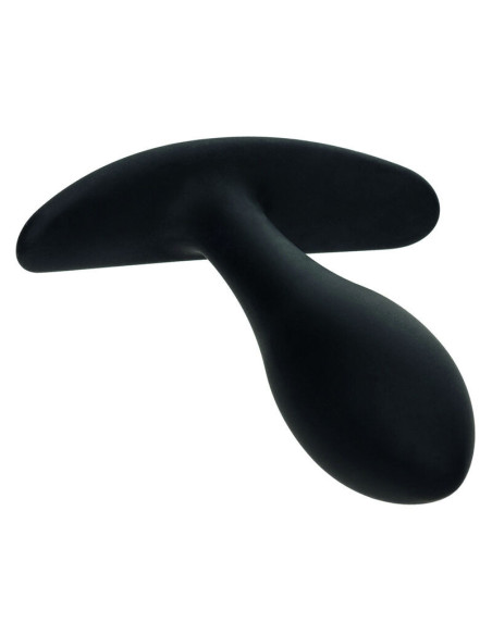 CALEXOTICS - BOUNDLESS TEARDROP PLUG