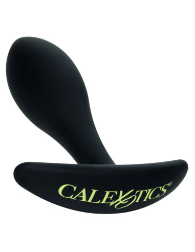 CALEXOTICS - BOUNDLESS TEARDROP PLUG