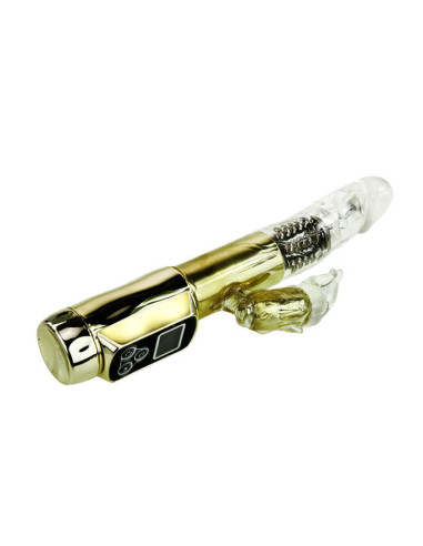 BAILE - RABBIT SIBERIA PASSION GOLD