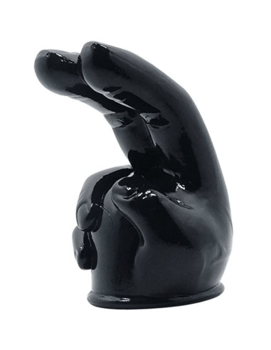 BAILE - POWER HEADINTERCHANGEABLE HEAD FOR HAND DESIGN MASSAGER