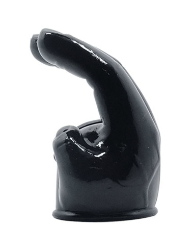 BAILE - POWER HEADINTERCHANGEABLE HEAD FOR HAND DESIGN MASSAGER