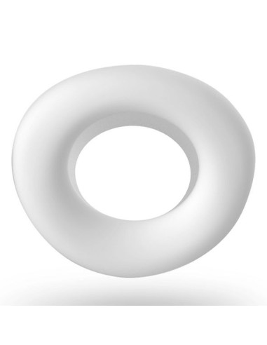 SATISFYER - 2 NG RINKINYS DANGI 5 VNT