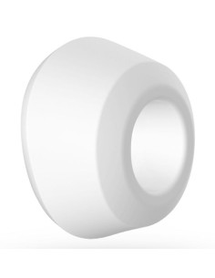 SATISFYER - 1 NG RINKINYS DANGI 5 VNT