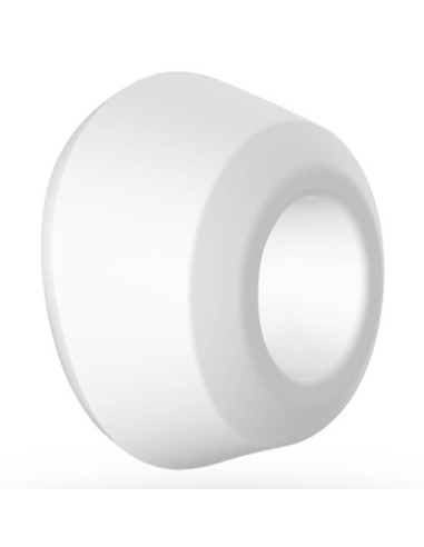 SATISFYER - 1 NG RINKINYS DANGI 5 VNT