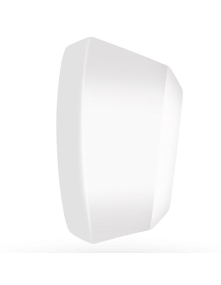 SATISFYER - 1 NG RINKINYS DANGI 5 VNT