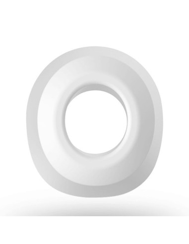 SATISFYER - 1 NG RINKINYS DANGI 5 VNT