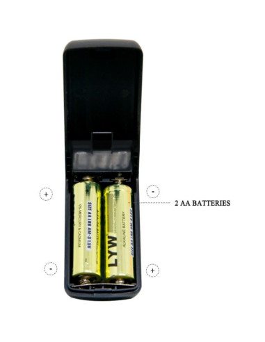 BAILE - PRIME REALISTINIS DONG NATŪRALUS REALISTINIS DILDO