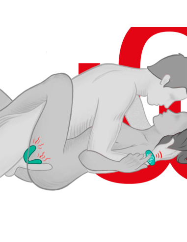 WATCHME - WIRELESS TECHNOLOGY WATCH AQUAMARINE