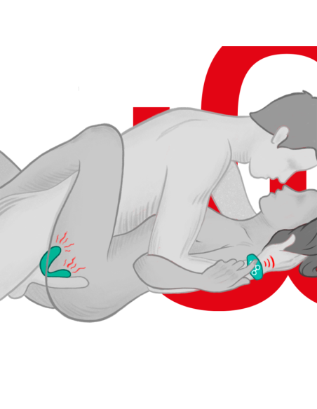 WATCHME - WIRELESS TECHNOLOGY WATCH AQUAMARINE