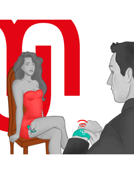 WATCHME – BELAIDIS TECHNOLOGINIS LAIKRODIS AQUAMARINE