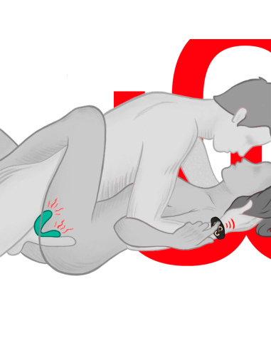 WATCHME – BELAIDIS TECHNOLOGINIS LAIKRODIS, JUODAS IR VARIO SPALVOS