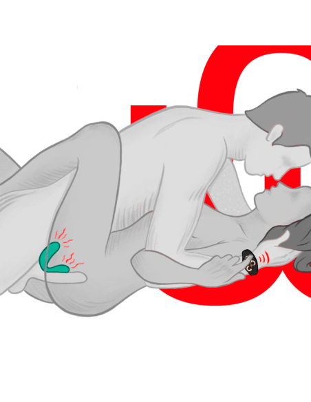 WATCHME - WIRELESS TECHNOLOGY WATCH JET BLACK AND COPPER