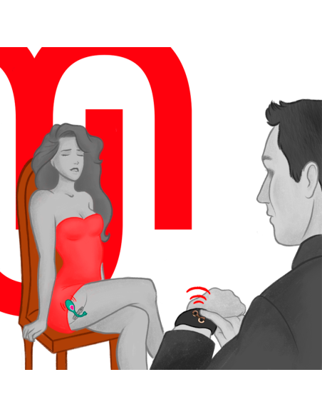 WATCHME – BELAIDIS TECHNOLOGINIS LAIKRODIS, JUODAS IR VARIO SPALVOS