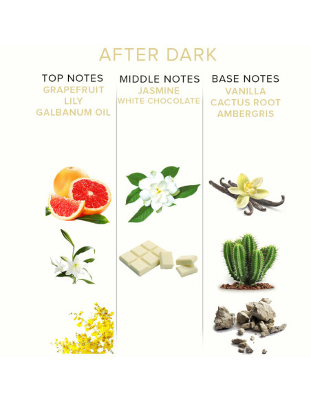 EYE OF LOVE - EOL PHR PARFUM LUXE 50 ML - PO TAMSIOS