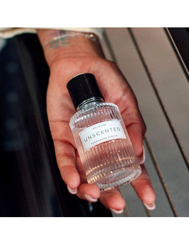 EYE OF LOVE - EOL FEROMONAI PARFUM LUXE 50 ML BE KVAPO JUOS PRITRAUKITE