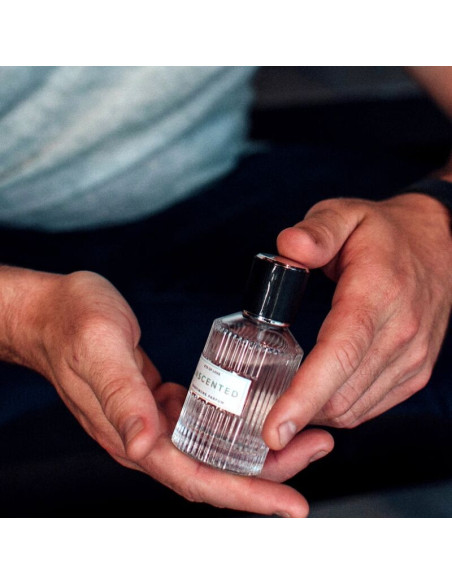 EYE OF LOVE - EOL PHEROMONES PARFUM DELUXE 50 ML UNSCENTED ATTRACT THEM