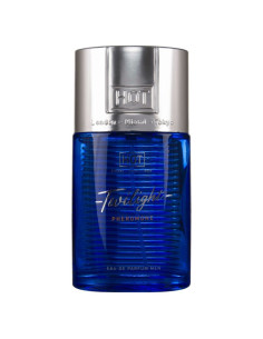 HOT - TWILIGHT PHEROMONE PARFUM MEN 50 ML 2