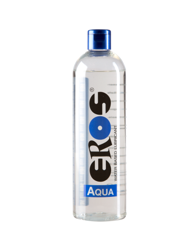 EROS - AQUA MEDICAL 250 ML