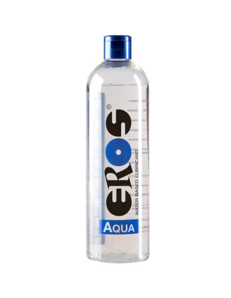EROS - AQUA MEDICAL 250 ML