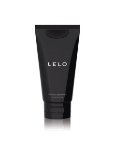 LELO - DRĖKINAMASIS KREMAS 75 ML