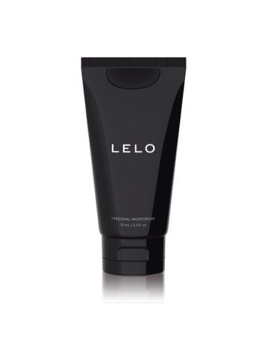 LELO - DRĖKINAMASIS KREMAS 75 ML
