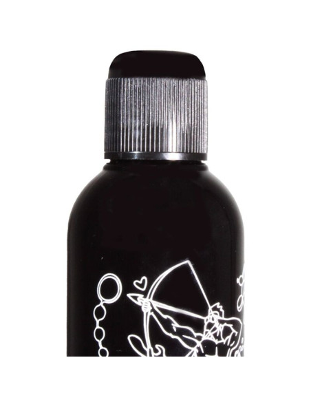 HEROS - SILIKONINIS KŪNO GLIDAS 200 ML