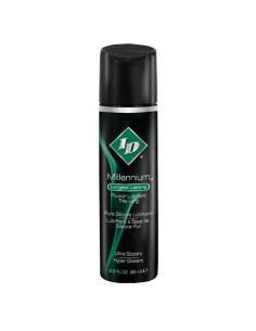 ID MILLENIUM - LUBRICANT SILICONE MILLENIUM 65 ML 2