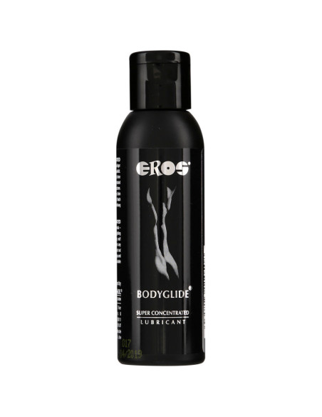 EROS - BODYGLIDE SUPERCONCENTRATED LUBRICANT 50 ML