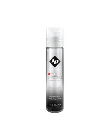 ID XTREME - Lubratas 30 ml